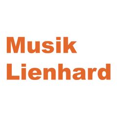 Musik Lienhard